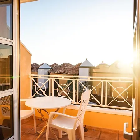 Casa Juana, Adeje Διαμέρισμα Costa Adeje (Tenerife)