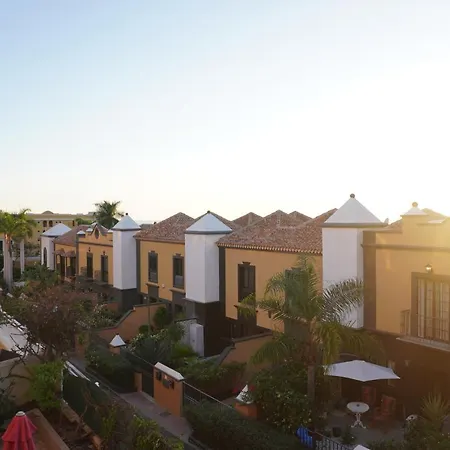 Casa Juana, Adeje Apartament Costa Adeje (Tenerife)