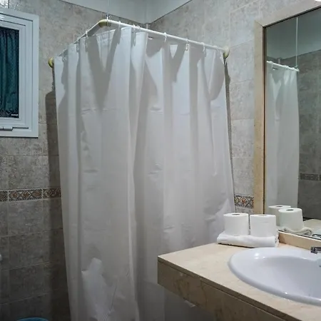 Apartamento Casa Juana, Adeje Costa Adeje (Tenerife)